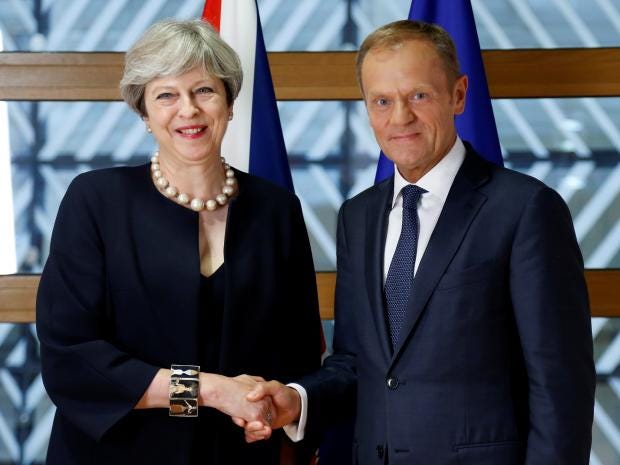 theresa-may-donald-tusk.jpg