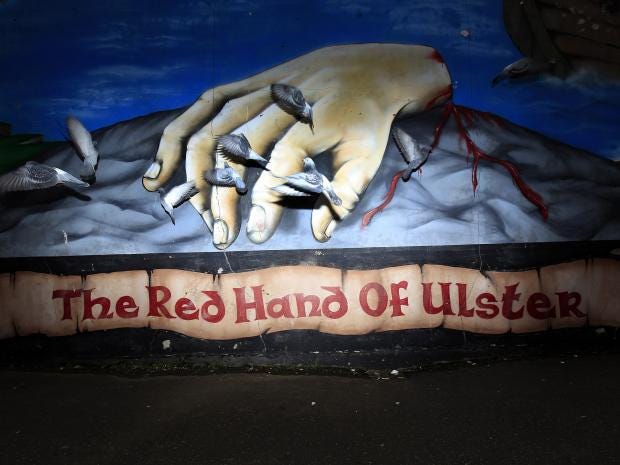 ulster-mural.jpg