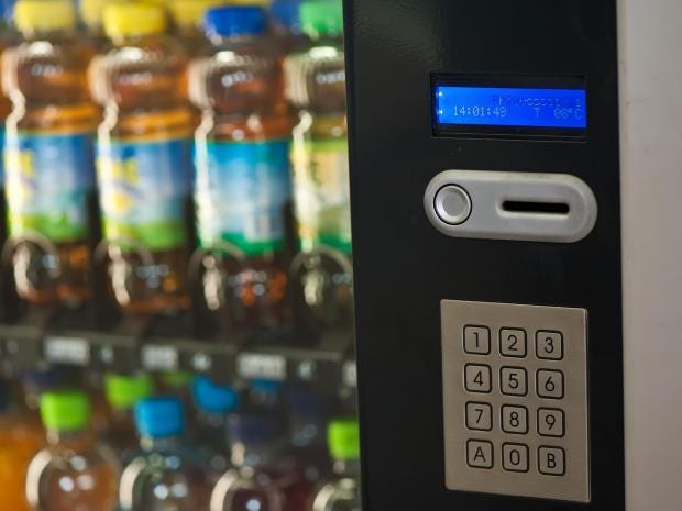 vending-machine-istock.jpg