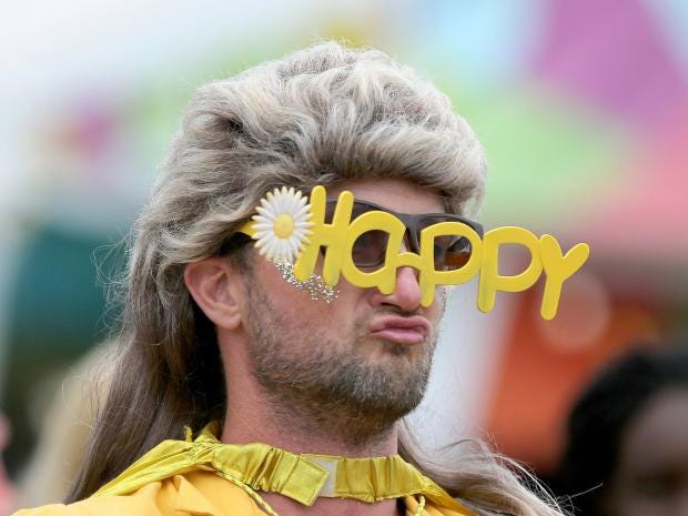 glastonbury-happy.jpg