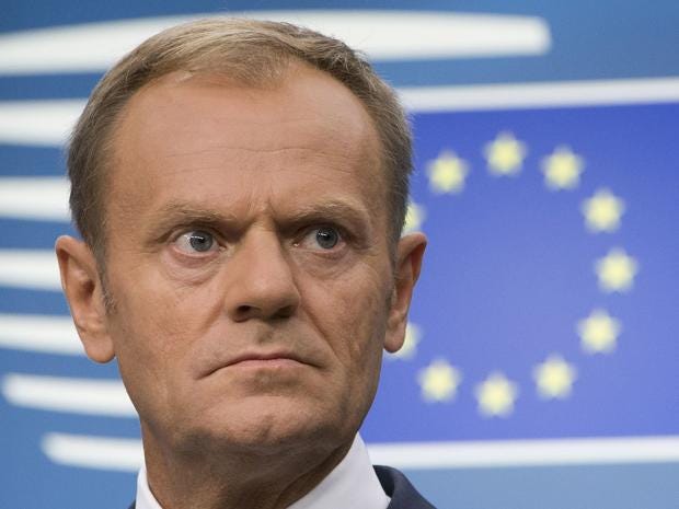 tusk1.jpg