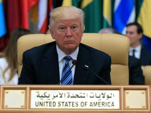 donald-trump-.jpg donald-trump-.jpg