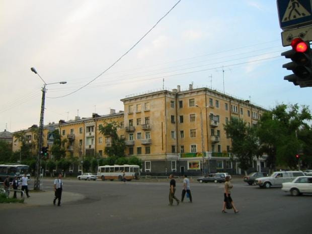 street-komsomolsk.jpg