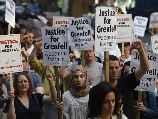 grenfell-protest.jpg