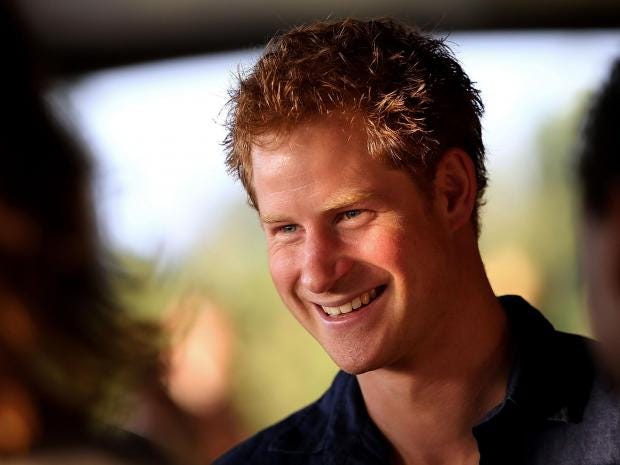 prince-harry.jpg