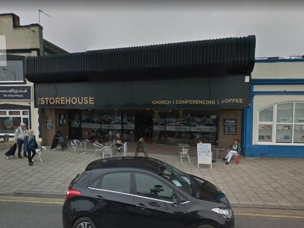 store-house-skegness.jpg