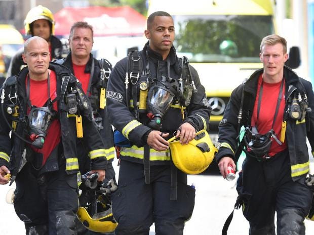 grenfell-tower-firefighters.jpg