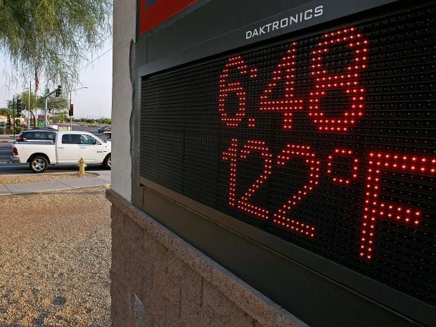 arizona-heat-wave.jpg arizona-heat-wave.jpg