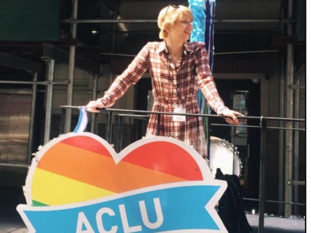 chelsea-manning-pride-new-york-aclu.jpg