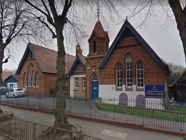 kings-norton-school.jpg