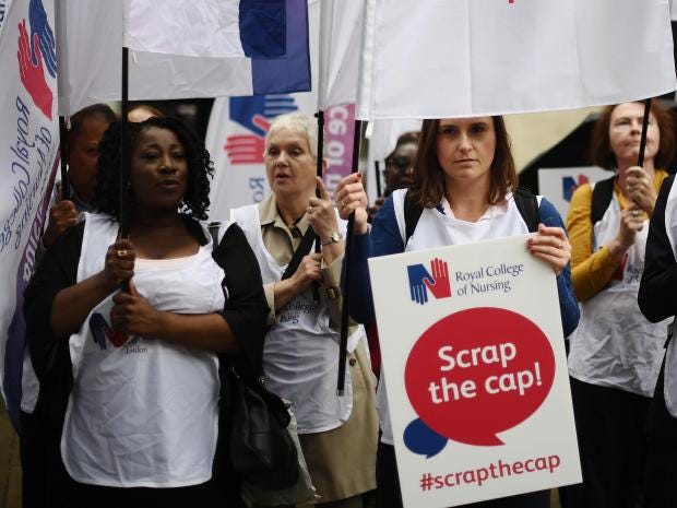 nurses-protest-scrap-cap.jpg