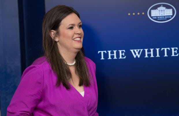 sarah-huckabee-sanders-cnn.jpg