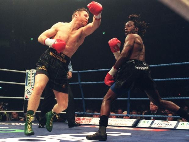 steve-collins-nigel-benn.jpg