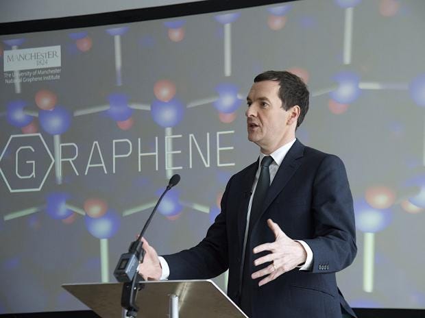 george-osborne-university-of-manchester.jpg