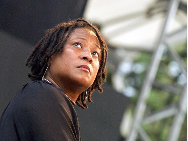 geri-allen.jpg