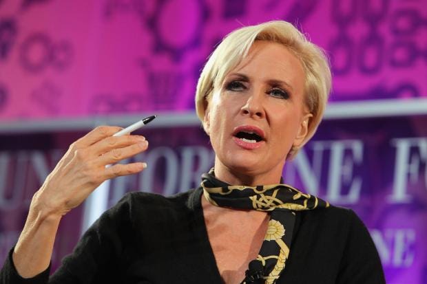 mika-brzezinski