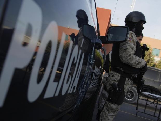 mexico-drug-cartels.jpg