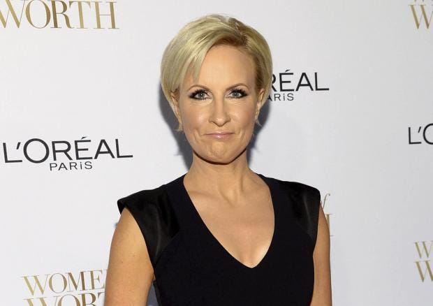 mika-brzezinski-3
