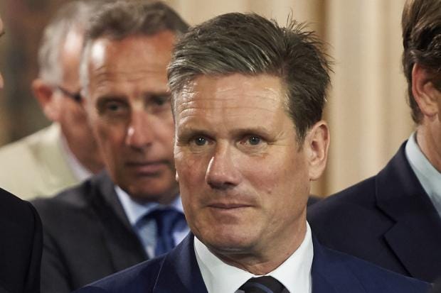 keir-starmer-1.jpg