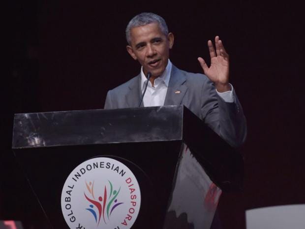 barack-obama-indonesia-0.jpg