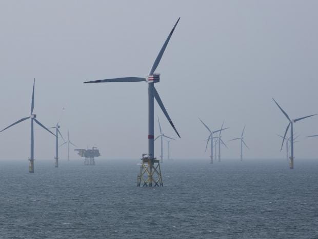 windpark-nordsee-ost.jpg