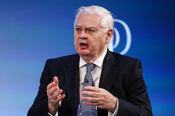 Norman Lamont.jpg