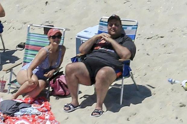chris-christie-beach3.jpg