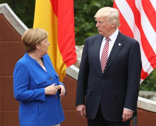 merkel-trump-friend.jpg