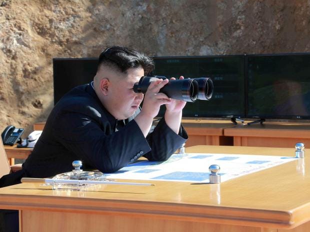kim-jong.jpg kim-jong.jpg