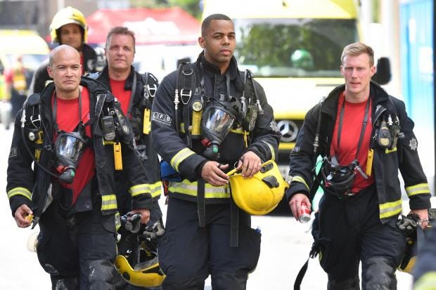 firefighter dating uk International firefighters' day is observed each year on 4th may on this date you are invited to remember the past firefighters who have died while serving our. firefighter dating uk International firefighters' day is observed each year on 4th may on this date you are invited to remember the past firefighters who have died while serving our.