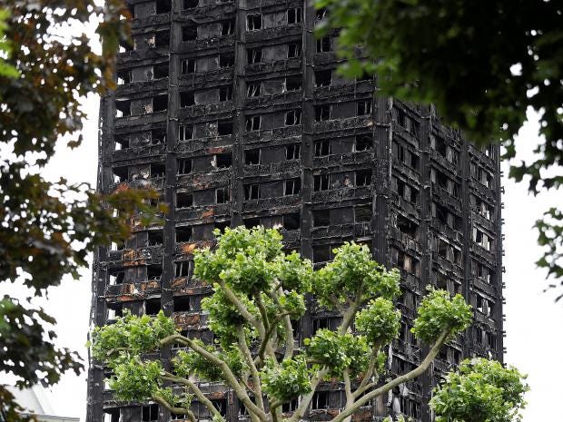 grenfell-tower.jpg