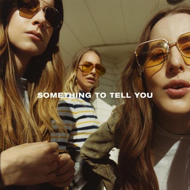 haim-album-cover-something-to-tell-you.jpg
