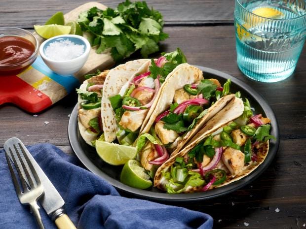 marinated-fish-tacos-3.jpg