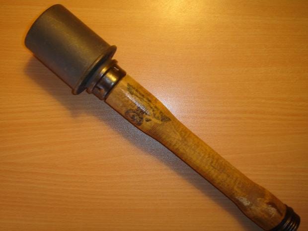 stick-grenade.jpg