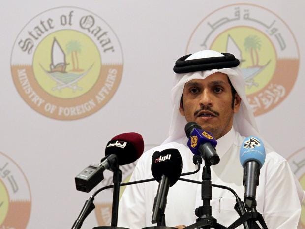 qatar-foreign-minister.jpg