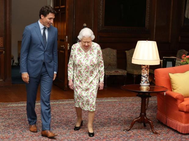 trudeau-queen-3.jpg