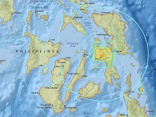 philippines-earthquake-6-july.jpg