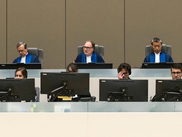 international-criminal-court.jpg