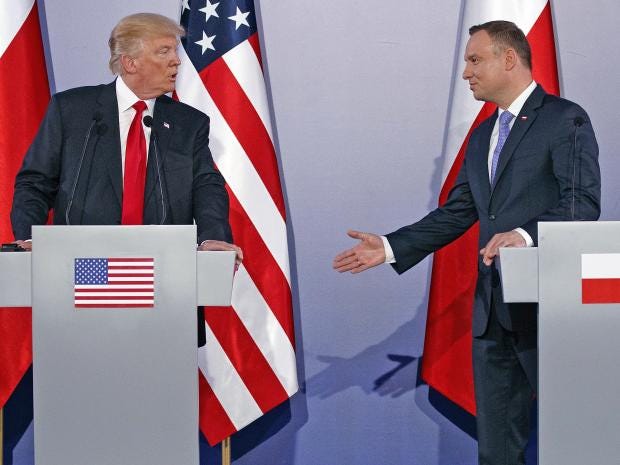 trump-duda-0.jpg