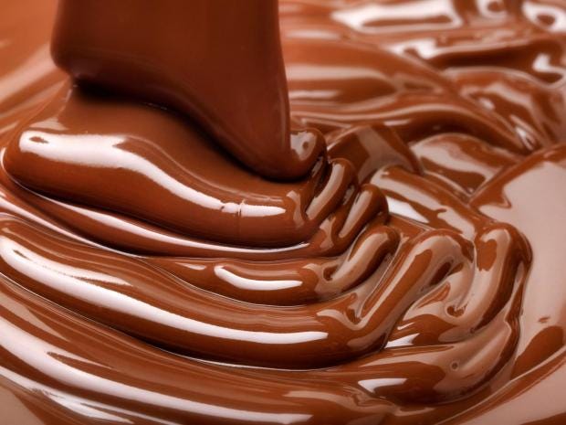 melting-choc-istock.jpg