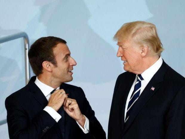 trump-macron.jpg