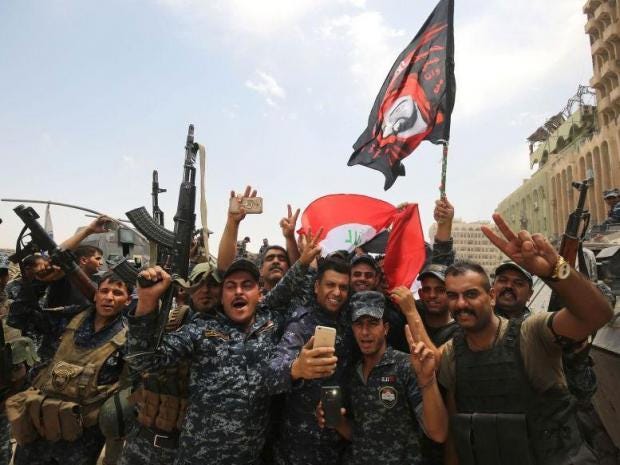 mosul-victory.jpg