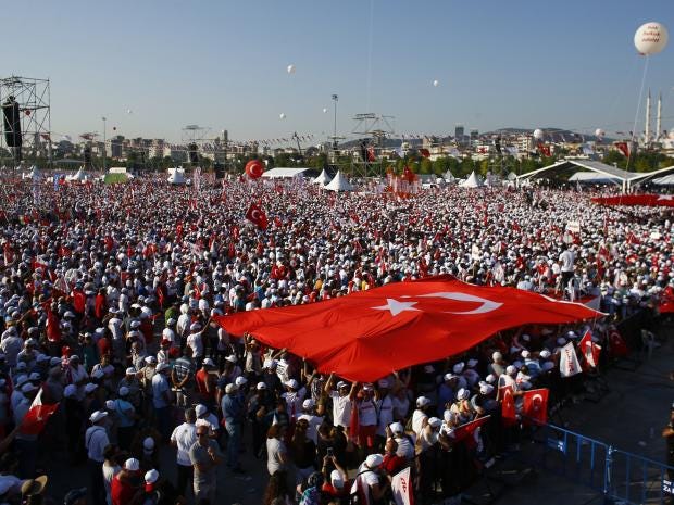 turkish-protest-2.jpg