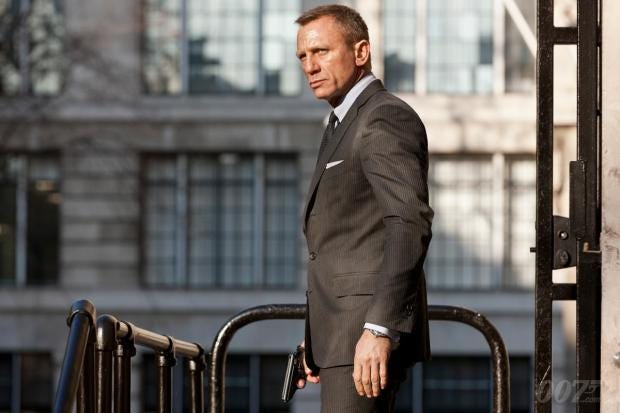 daniel-craig-james-bond.jpg