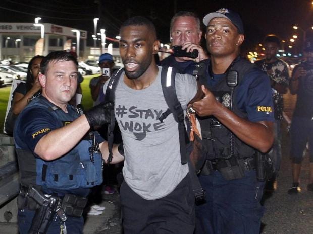 deray-mckesson.jpg