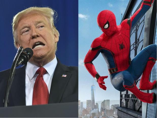 spider-man-donald-trump.jpg