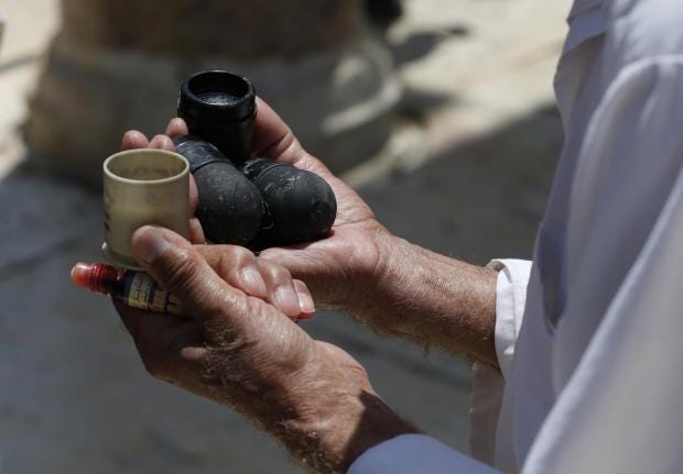 black-foam bullets.jpg