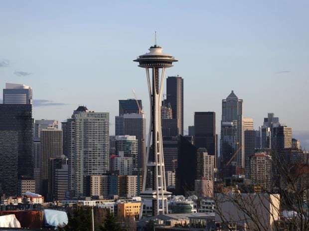 seattle.jpg seattle.jpg