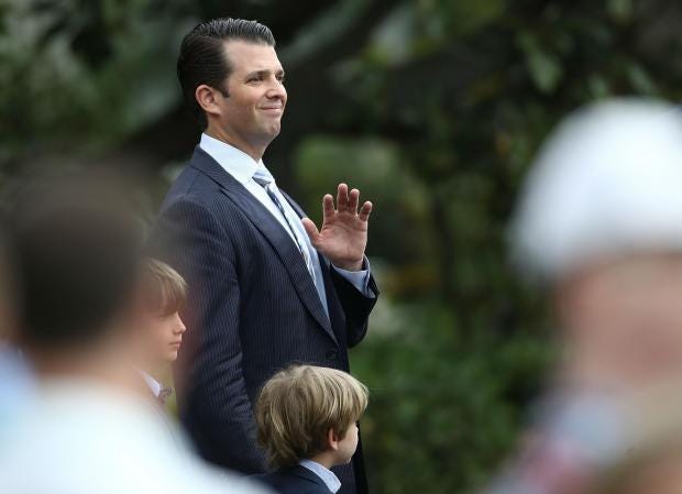 trumpjr-testify.jpg