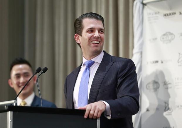 donald-trump-jr.jpg